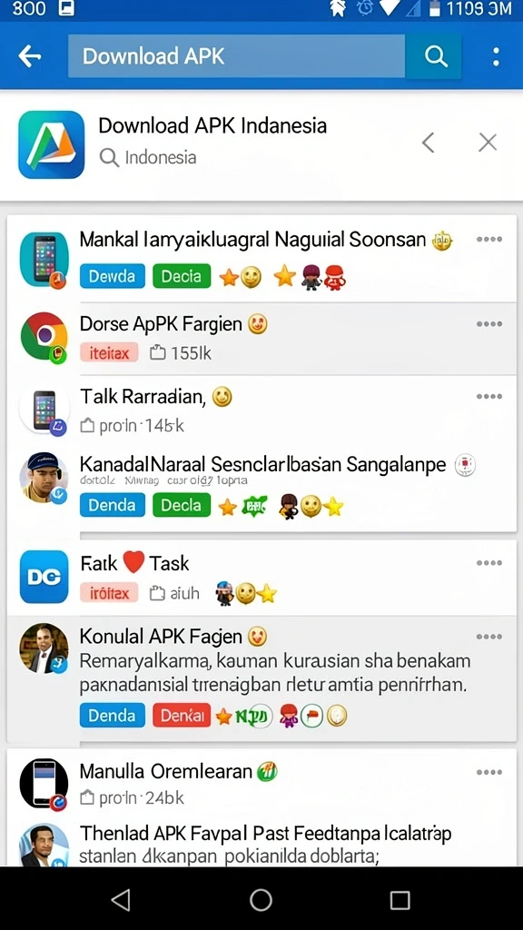 Screenshot joss188 nomor 2