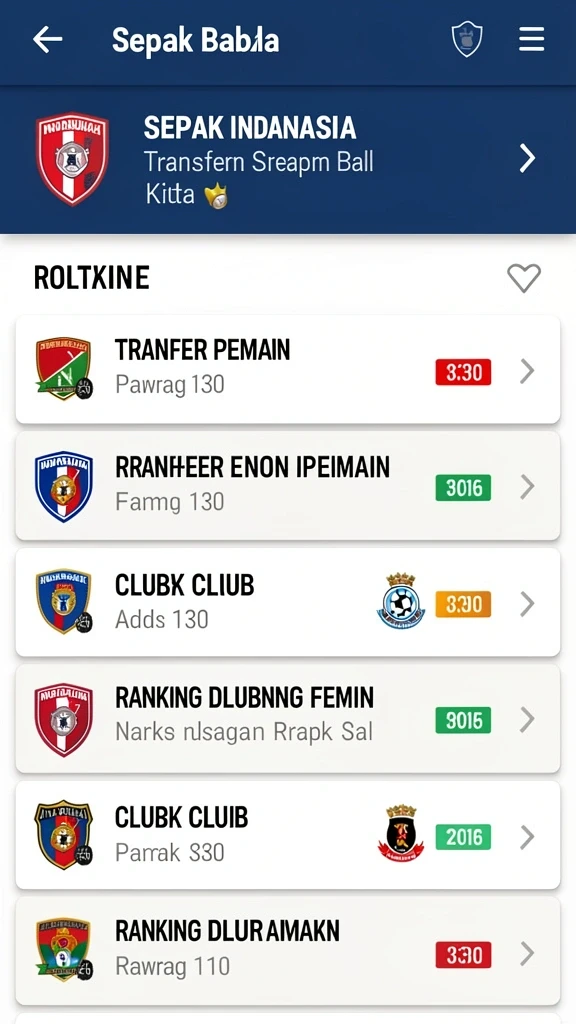 Screenshot joss188 nomor 3
