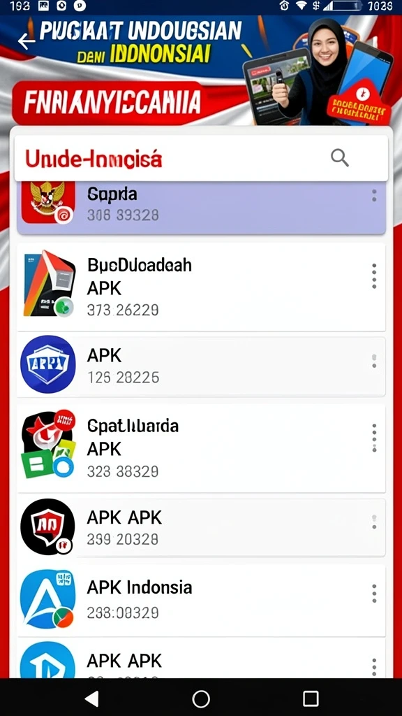 Screenshot jps88 nomor 3