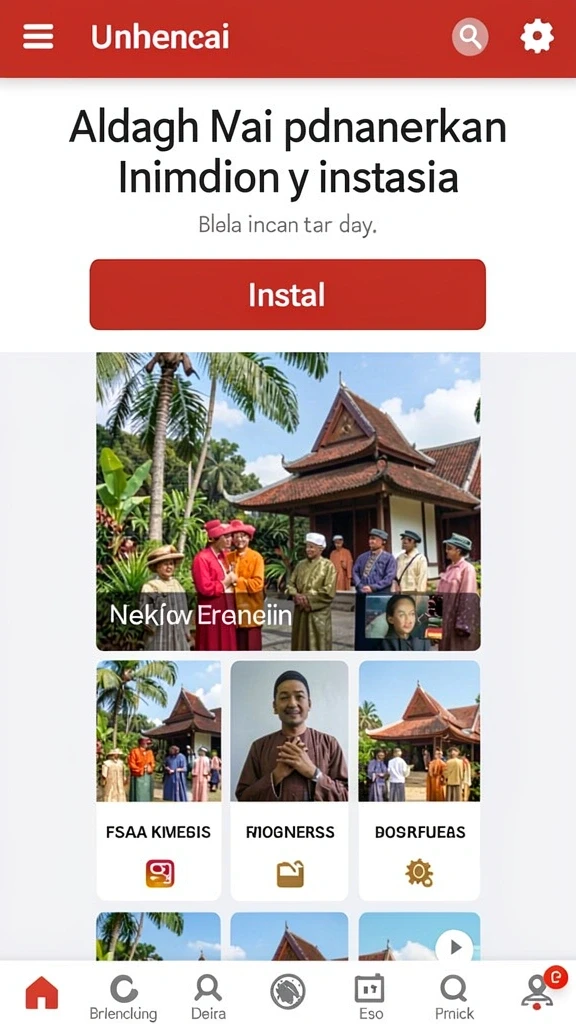 Screenshot kg778 nomor 1