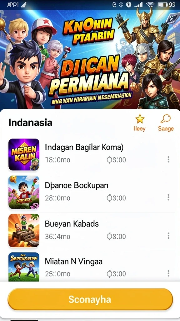 Screenshot kg778 nomor 2