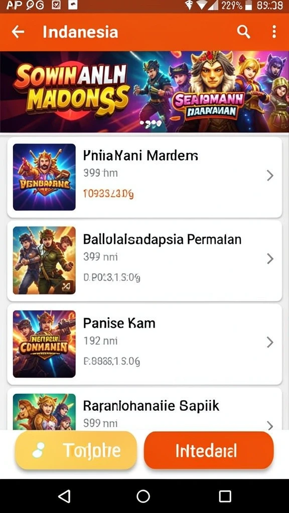 Screenshot lkopen nomor 2