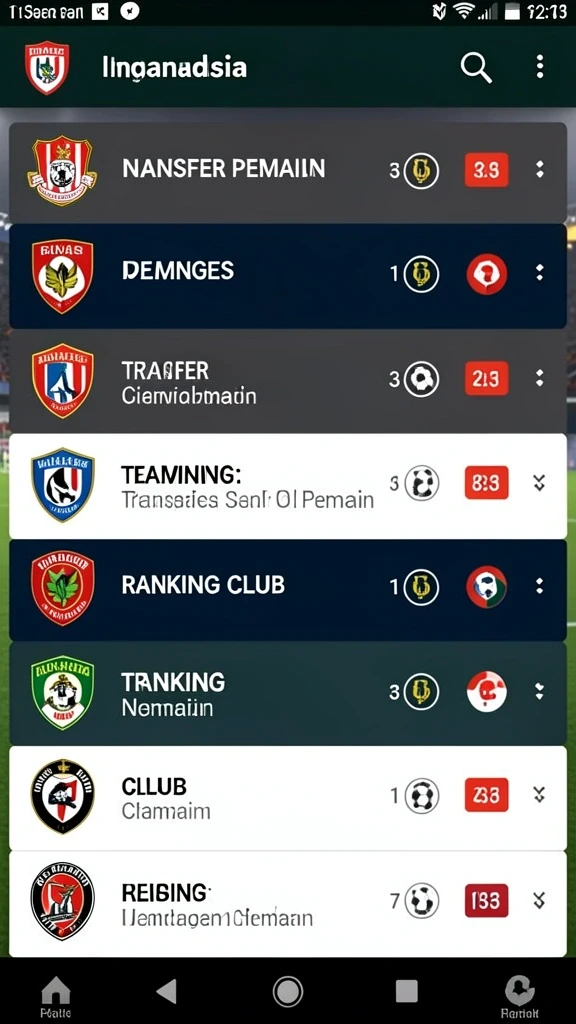 Screenshot madura88 nomor 2