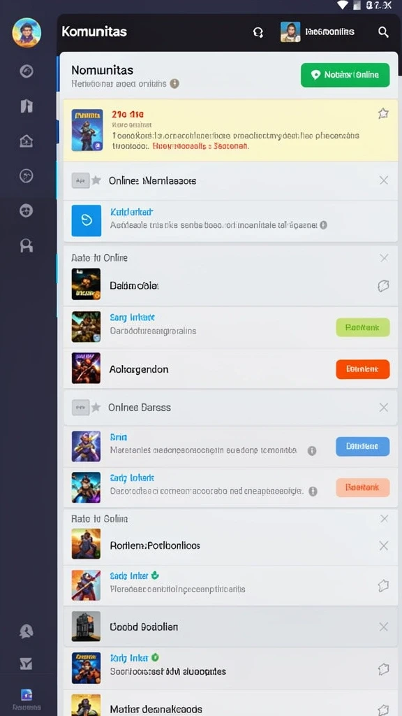 Screenshot mafiatoto nomor 1