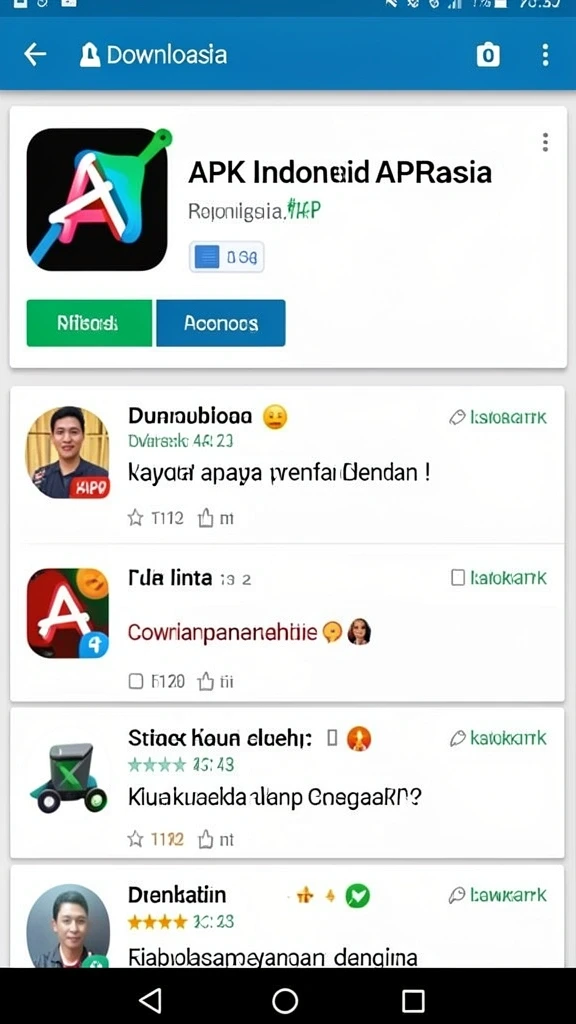Screenshot merpati178 nomor 3