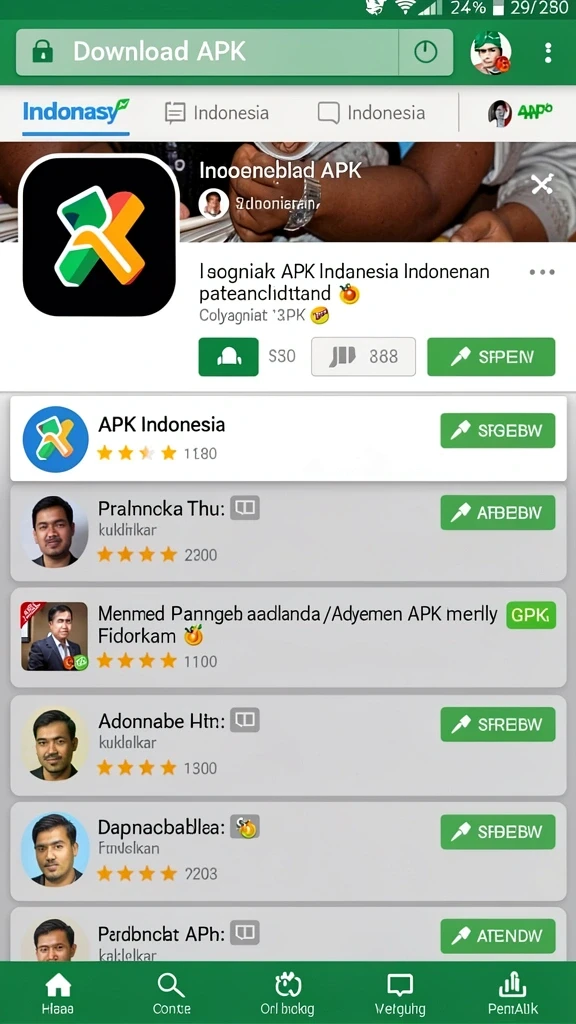 Screenshot mesirtoto nomor 1