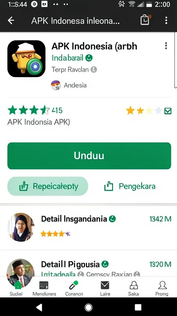 Screenshot mesirtoto nomor 2