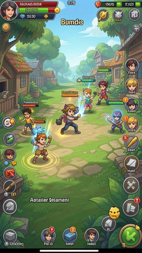 Screenshot oce69 nomor 1