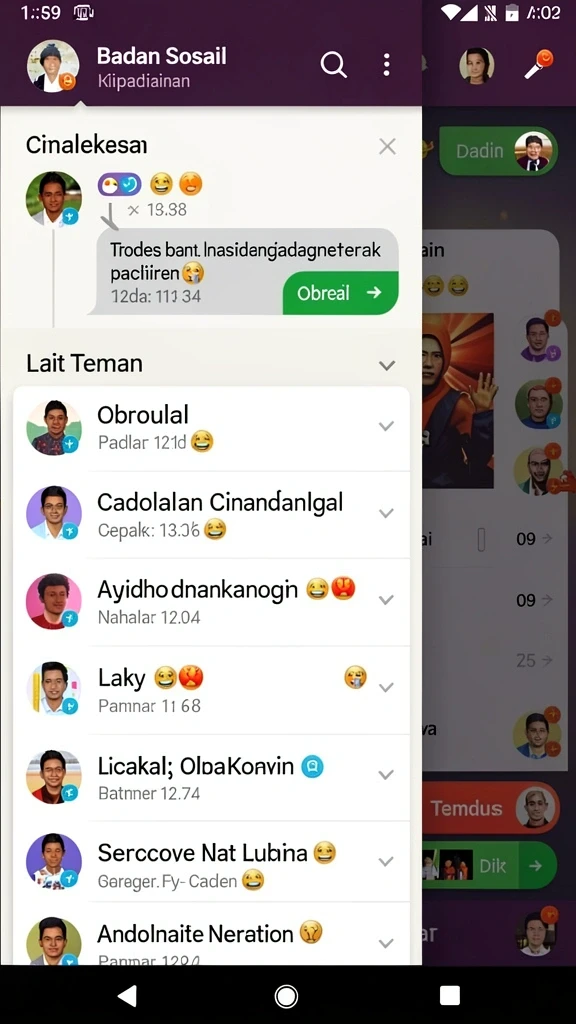 Screenshot petirrp nomor 2