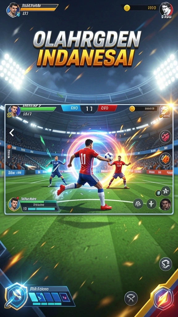 Screenshot pluto88 nomor 1