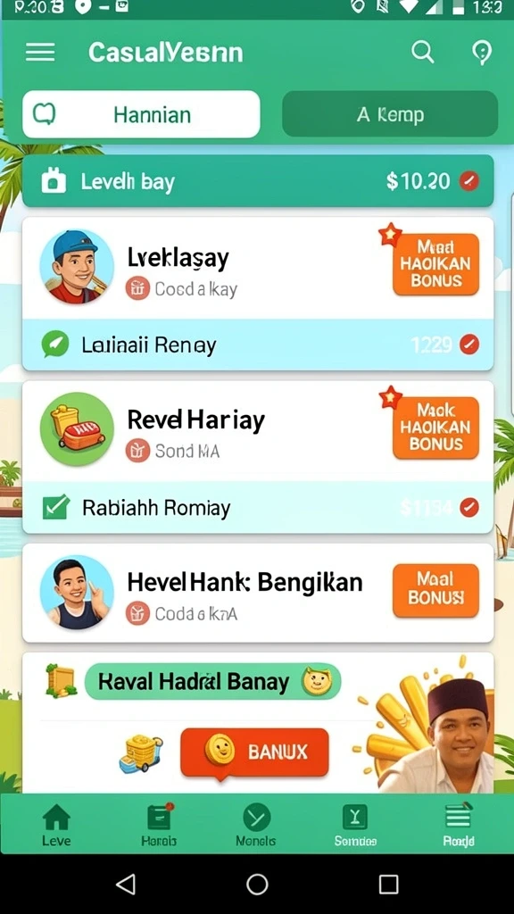 Screenshot pluto88 nomor 2