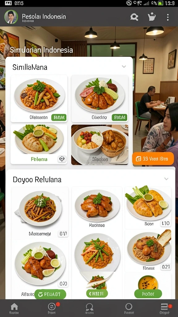 Screenshot prima77 nomor 2
