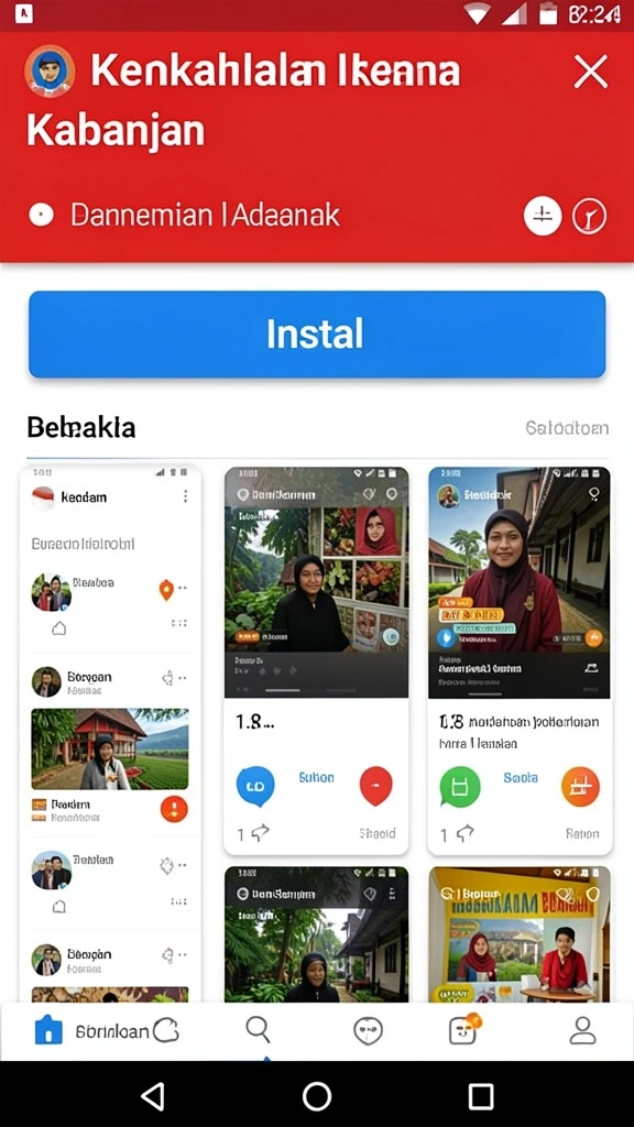 Screenshot prima77 nomor 3