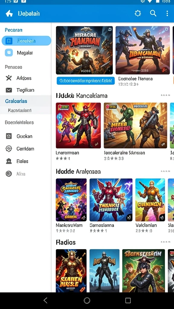 Screenshot rawontoto nomor 1
