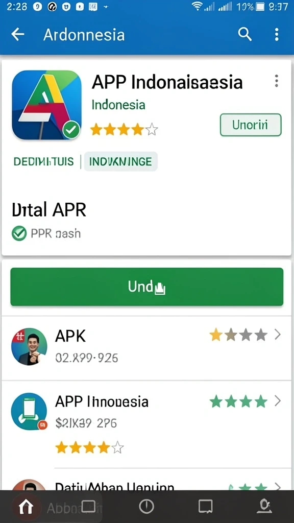 Screenshot rawontoto nomor 2