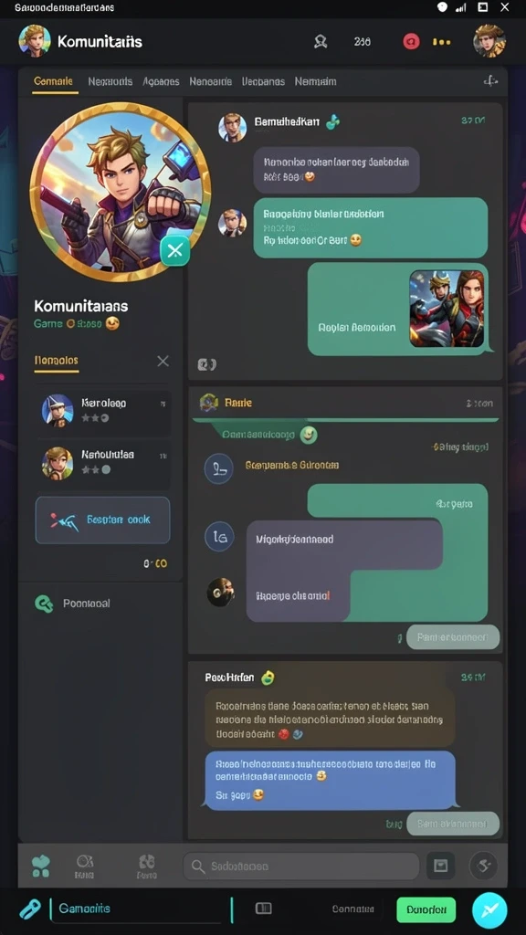 Screenshot rawontoto nomor 3