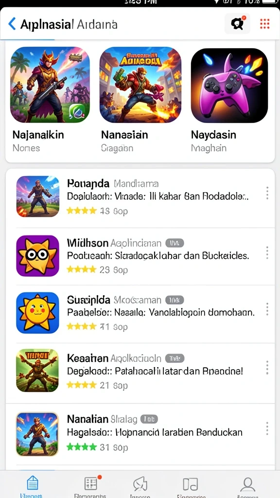 Screenshot rp777 nomor 3