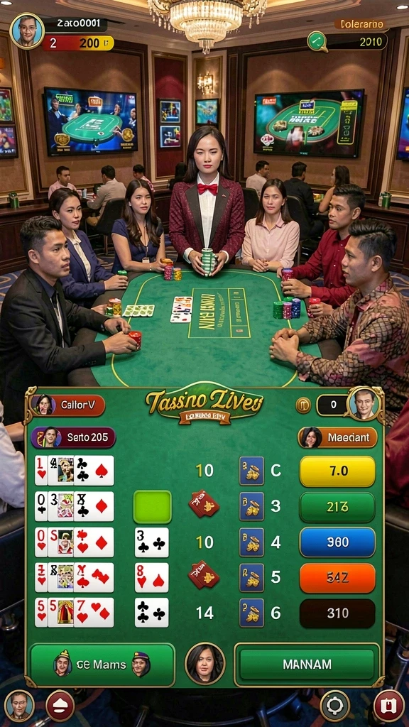 Screenshot rr789 nomor 1