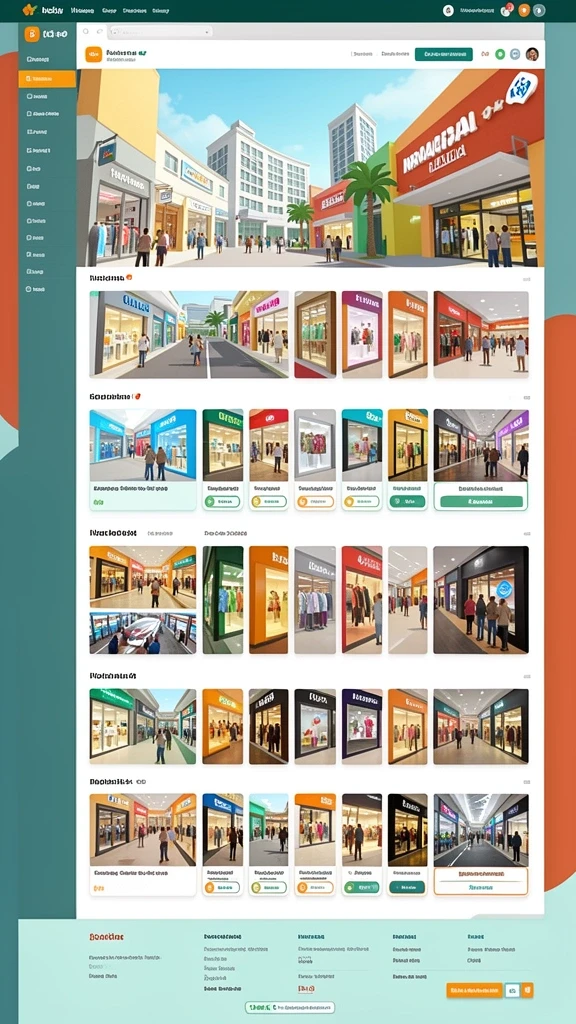 Screenshot samurai555 nomor 3