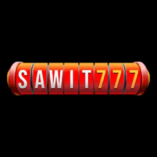 Ikon sawit777
