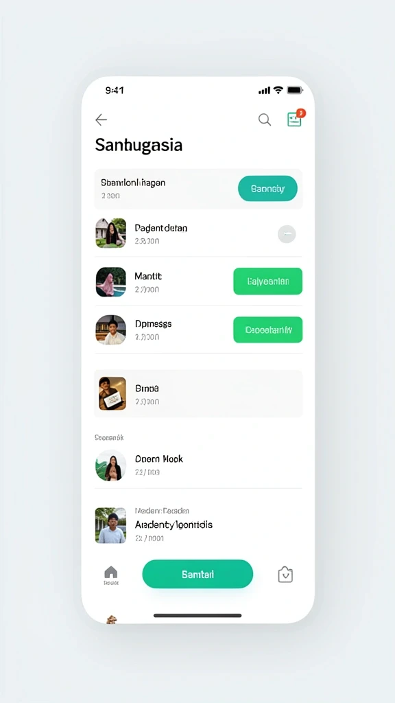 Screenshot sawit777 nomor 3