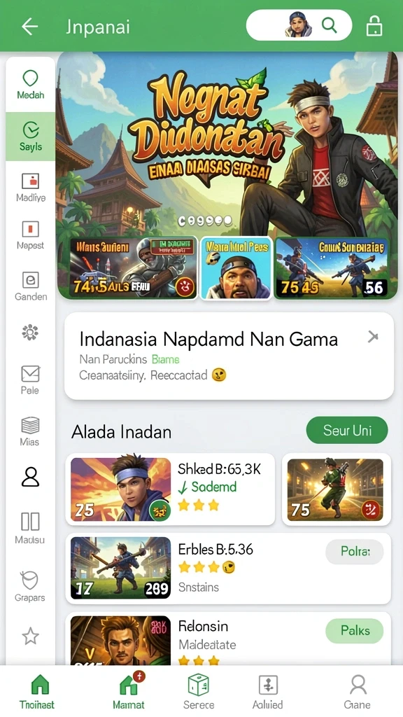 Screenshot sayap33 nomor 3