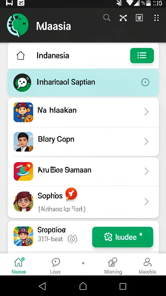 Screenshot sinar123 nomor 3