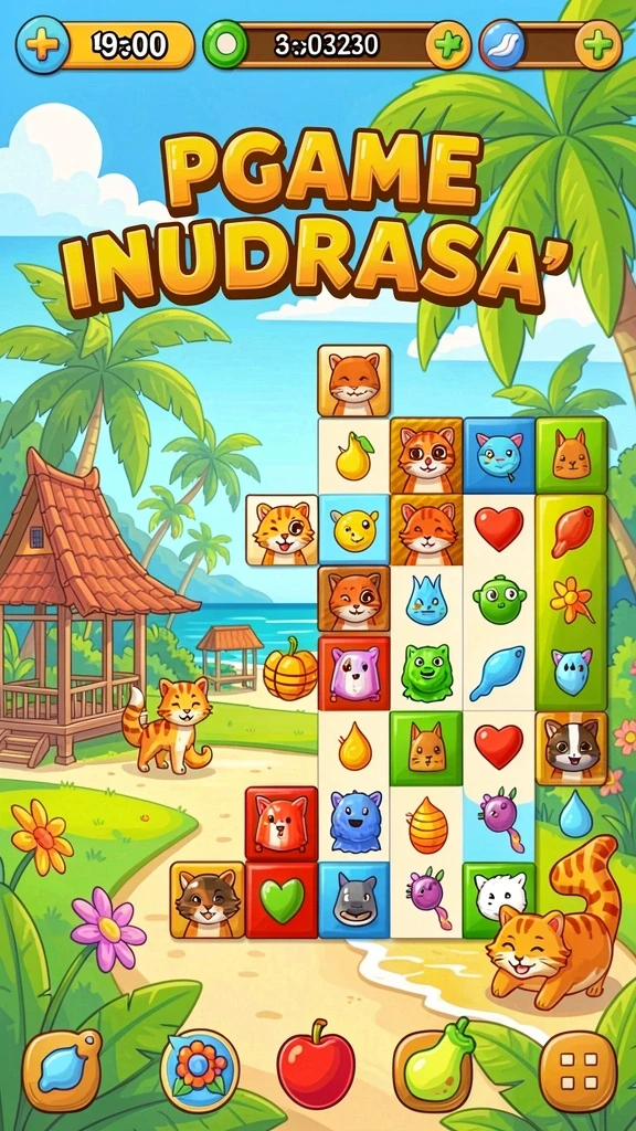 Screenshot sungaitoto nomor 1