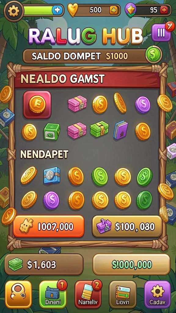 Screenshot sungaitoto nomor 2