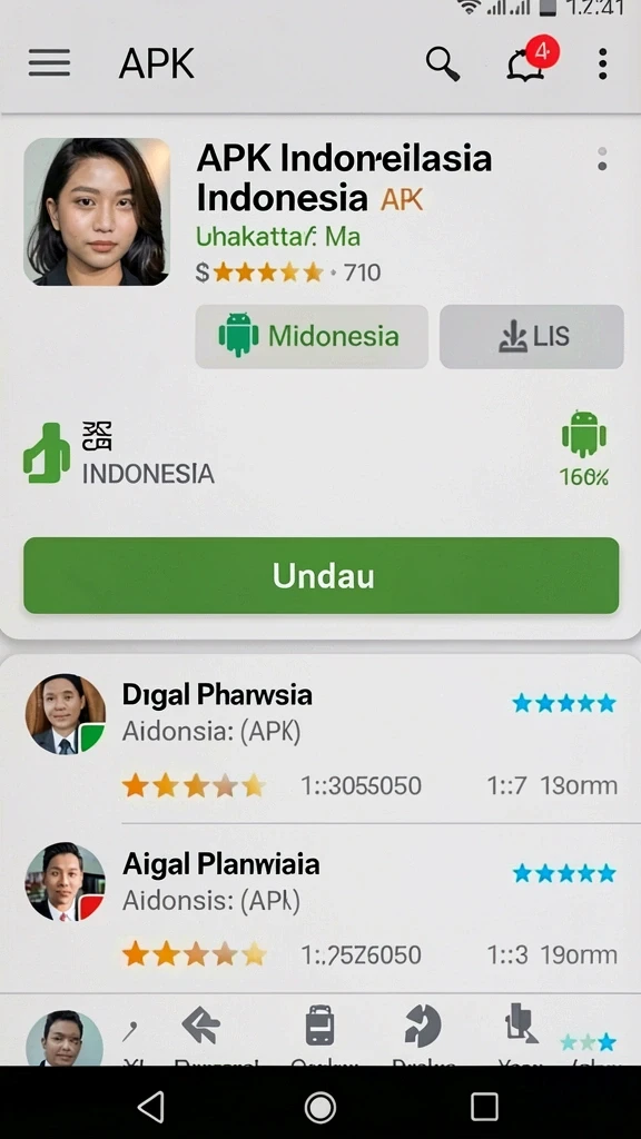 Screenshot tar555 nomor 3