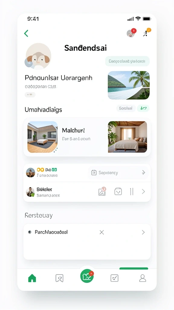 Screenshot toto99 nomor 1