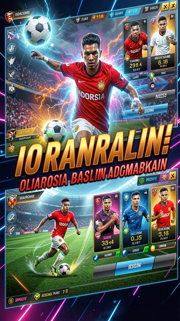 Screenshot visa89 nomor 3