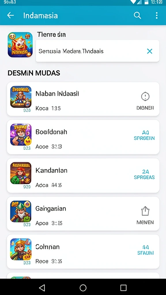 Screenshot vita555 nomor 2