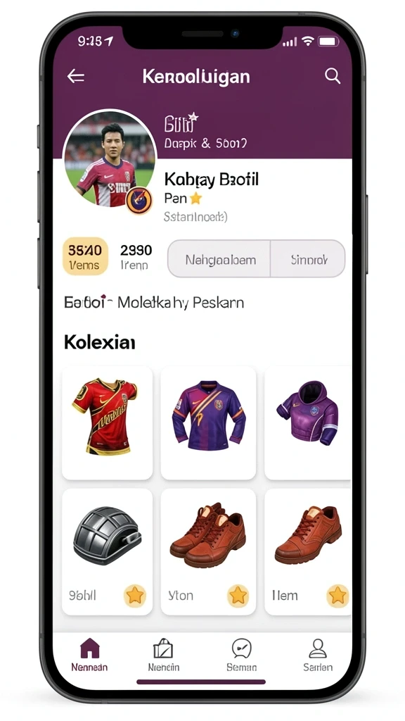 Screenshot vita555 nomor 3