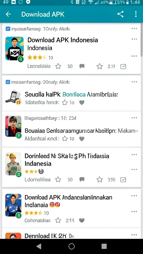 Screenshot vo777 nomor 2