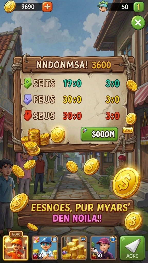Screenshot vw108 nomor 3