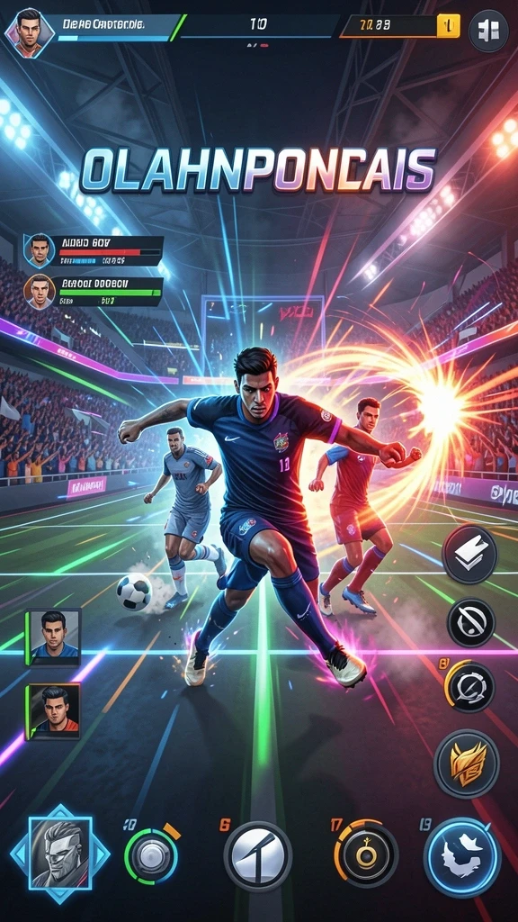 Screenshot winboss nomor 3