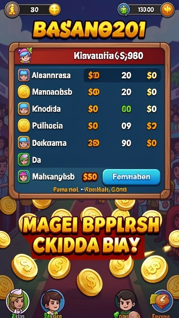 Screenshot ziatogel nomor 1
