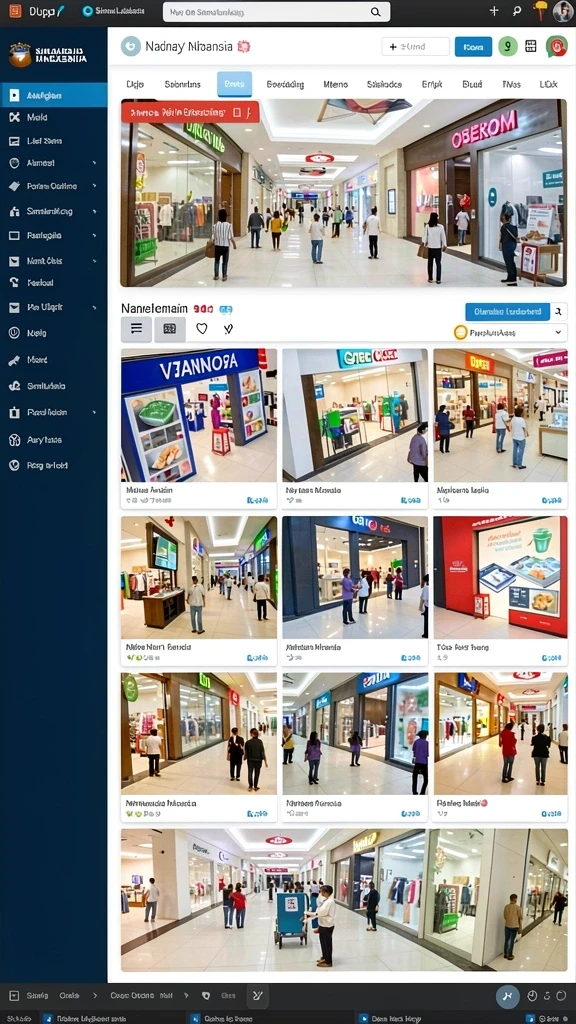 Screenshot zk3 nomor 2