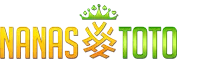 nanastoto — logo kanal